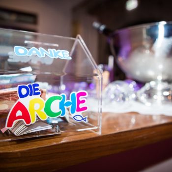 Kick-off Party der little BIG hotelsam 18.01.2018